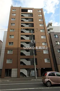 タクメナーの画像