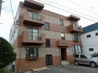 ペイトンプレイスの画像