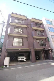 フェニックス円山の画像