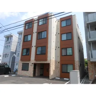 クレアN26の画像