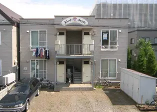 スウィートキャンディの画像