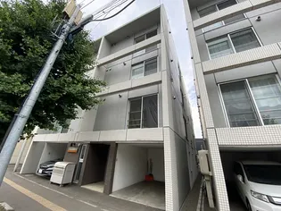 VIVACE KOTONIの画像