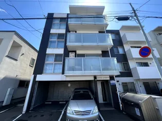 コフィエ クレーデレの画像