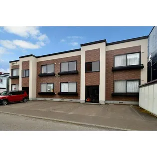 アルカディア26の画像