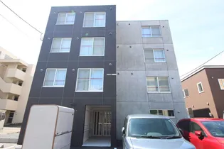 SAKURAコンフォートMの画像