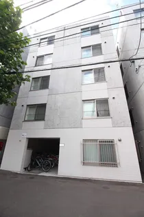 RAGUSA N5W17 Aの画像