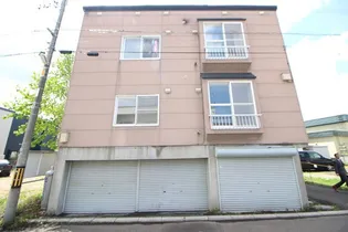 ブレス72の画像