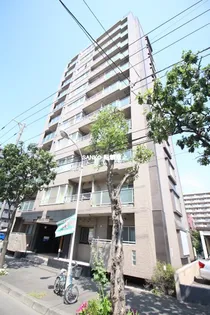 グランデフィラの画像