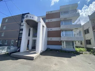 カーサ雅元町の画像