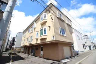 ノール18の画像