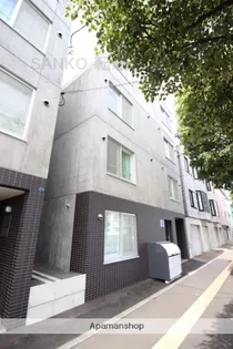 エステート北19の画像