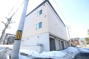 フロンティア33の画像