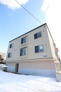 ブルークリスタル66の画像