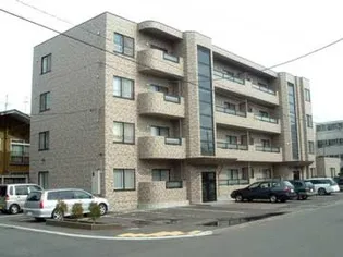 EST FORET16の画像