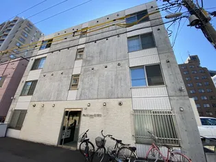 PARK LANE N7W12の画像