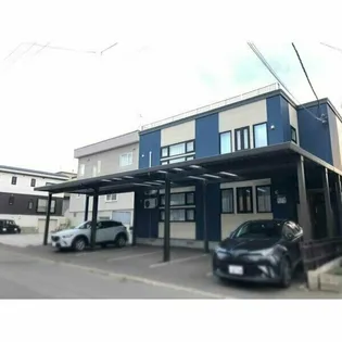 パシャ6 14の画像