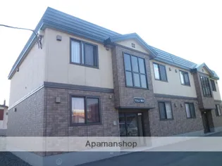 クリア樽川の画像