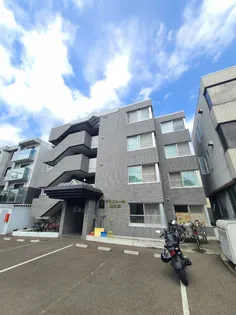 グランメール北6条の画像