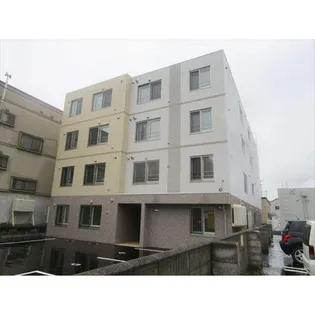 クルタ八軒の画像