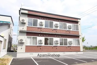 ウィングリバーの画像