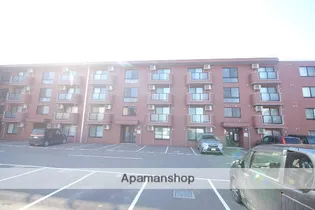 ウィングパークの画像