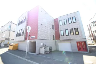 レジスタN10の画像