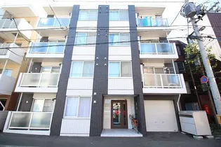 グレーシアの画像