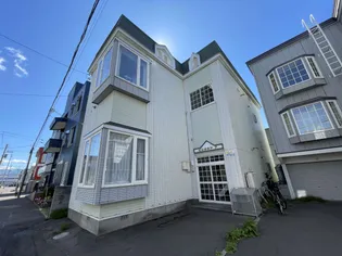 ビリオネア7の画像