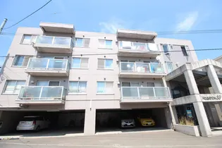 ハウスナウ39の画像