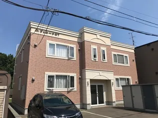 ヴェローナ67の画像