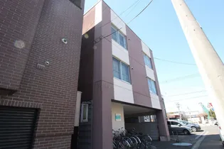 グローリア北32の画像