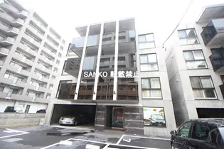 CIEL NORTH22の画像