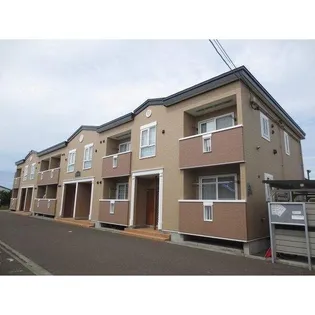 フィオーレⅢの画像