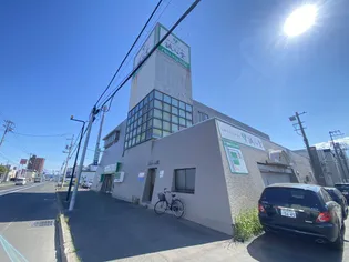 マイルーム38の画像