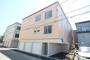 ディープスワンプ37の画像