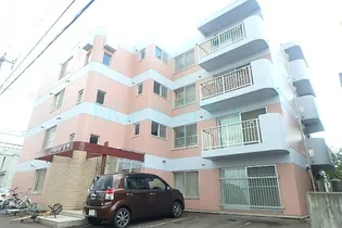 パストラル元町の画像