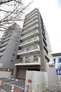 シャンブル デ ドゥマンの画像