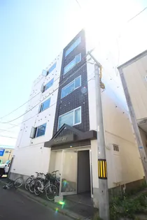 センチュリー2ー3の画像