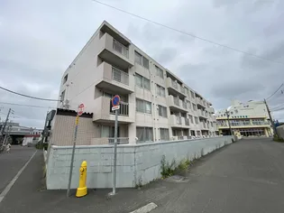 シャトー32の画像