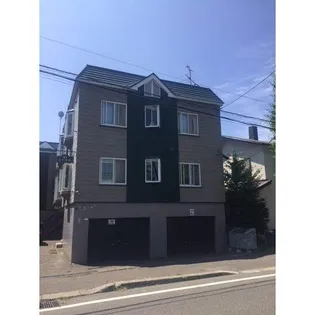 MYシャルムの画像