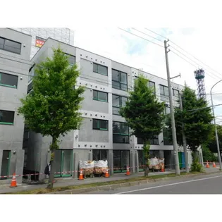 FLEURIR発寒南の画像