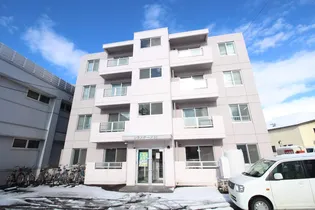 レラステージ26の画像