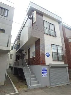 第2辻口荘の画像