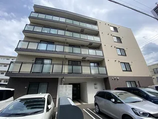 ART HILL KOTONIの画像