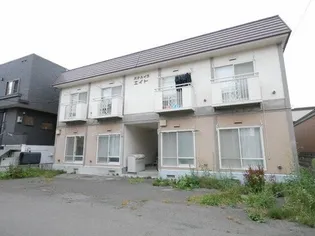 パナハイツエイトの画像