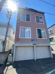 サングレイスN34の画像