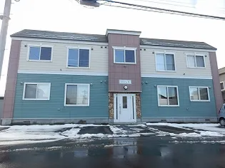 グローリーⅡの画像