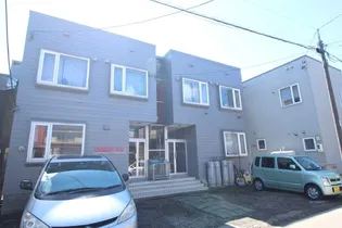 ガルフ27の画像