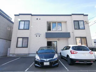 サクシードランドの画像