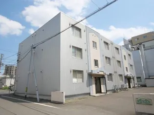 メビウスの画像